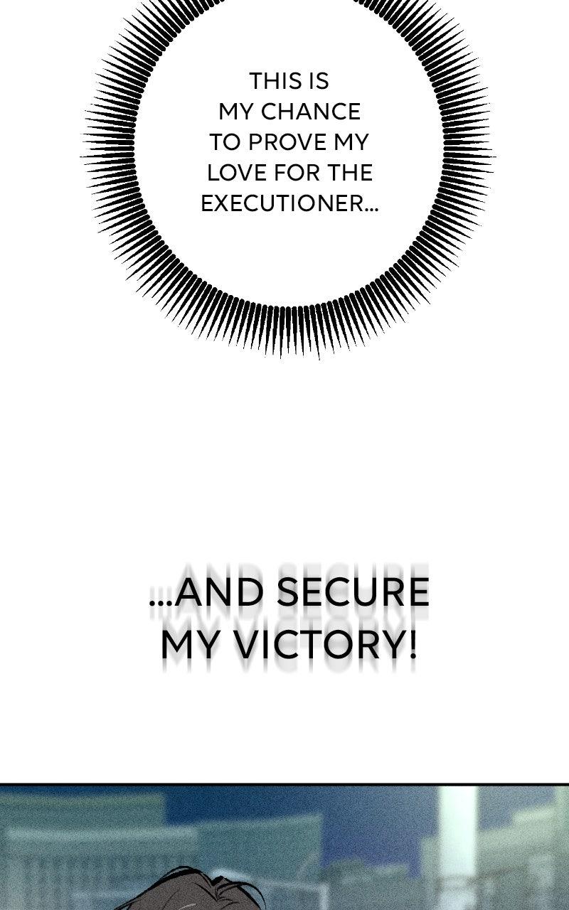 Devilish Son-In-Law Episode 46 24