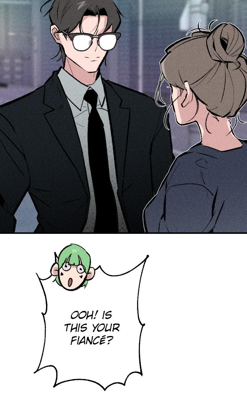 Devilish Son-In-Law Episode 46 25
