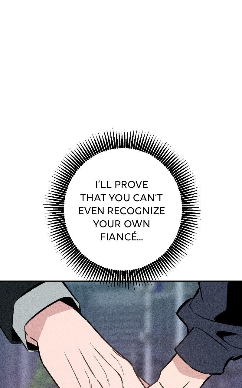 Devilish Son-In-Law Episode 46 26