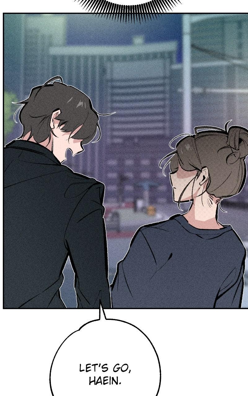 Devilish Son-In-Law Episode 46 28
