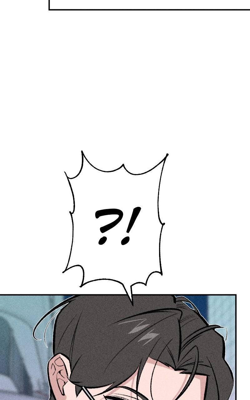Devilish Son-In-Law Episode 46 30