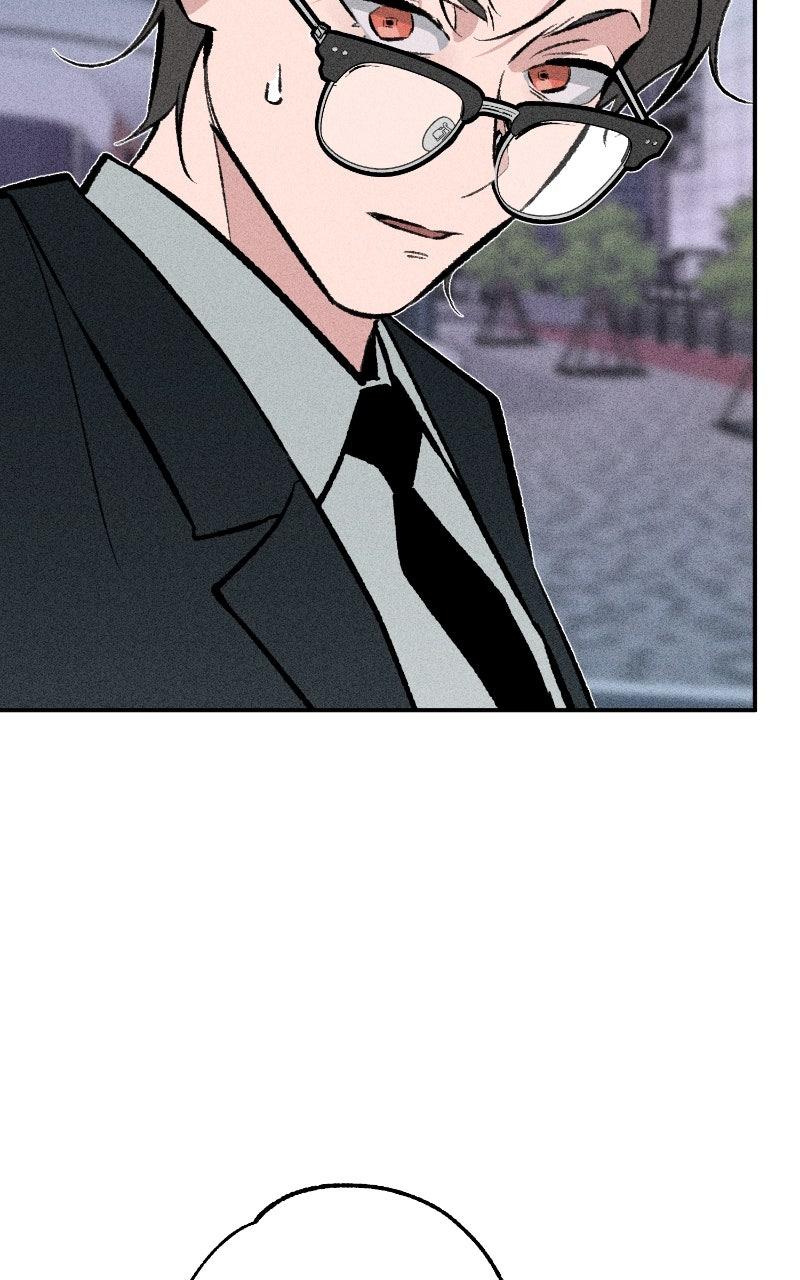 Devilish Son-In-Law Episode 46 31