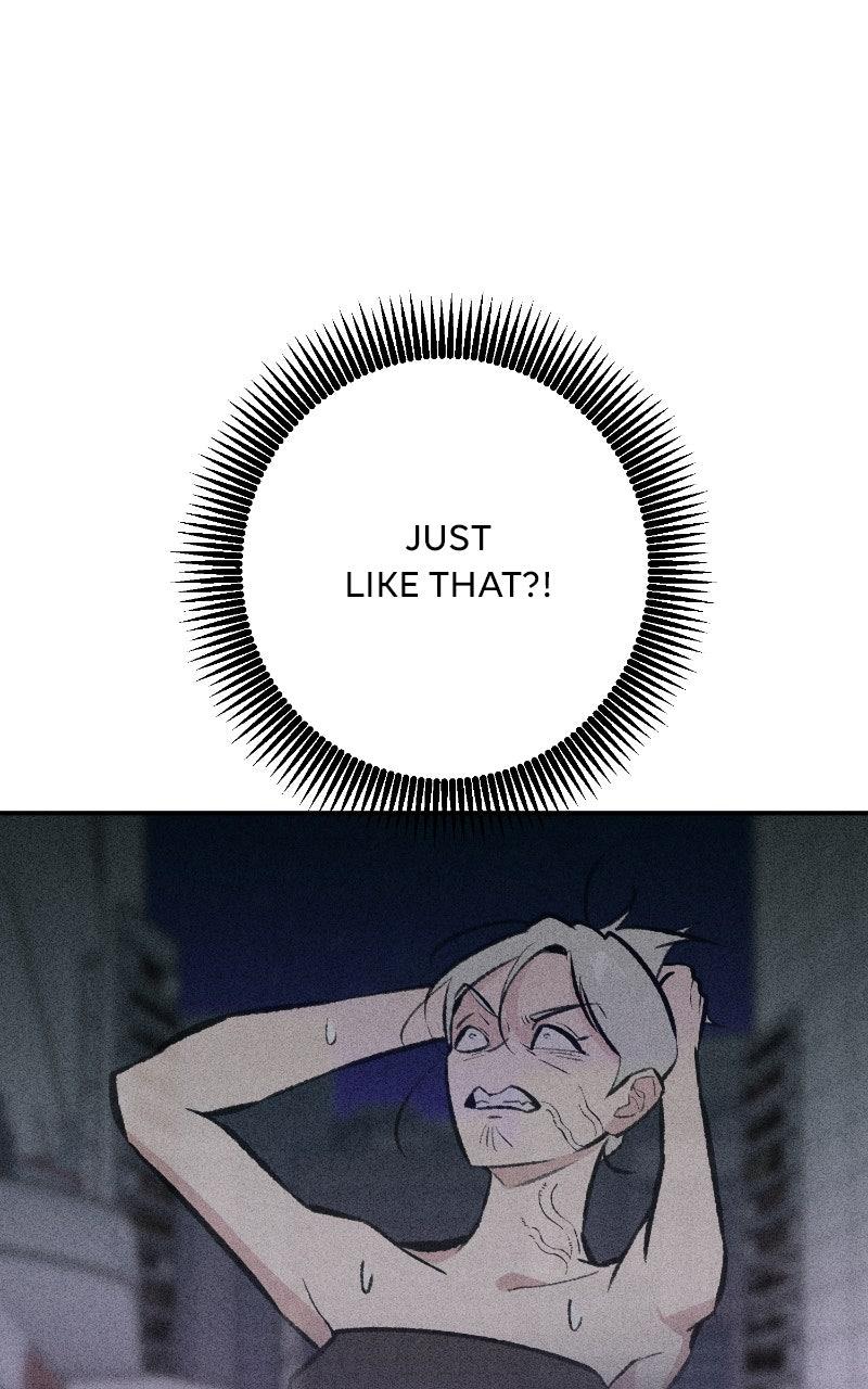 Devilish Son-In-Law Episode 46 33