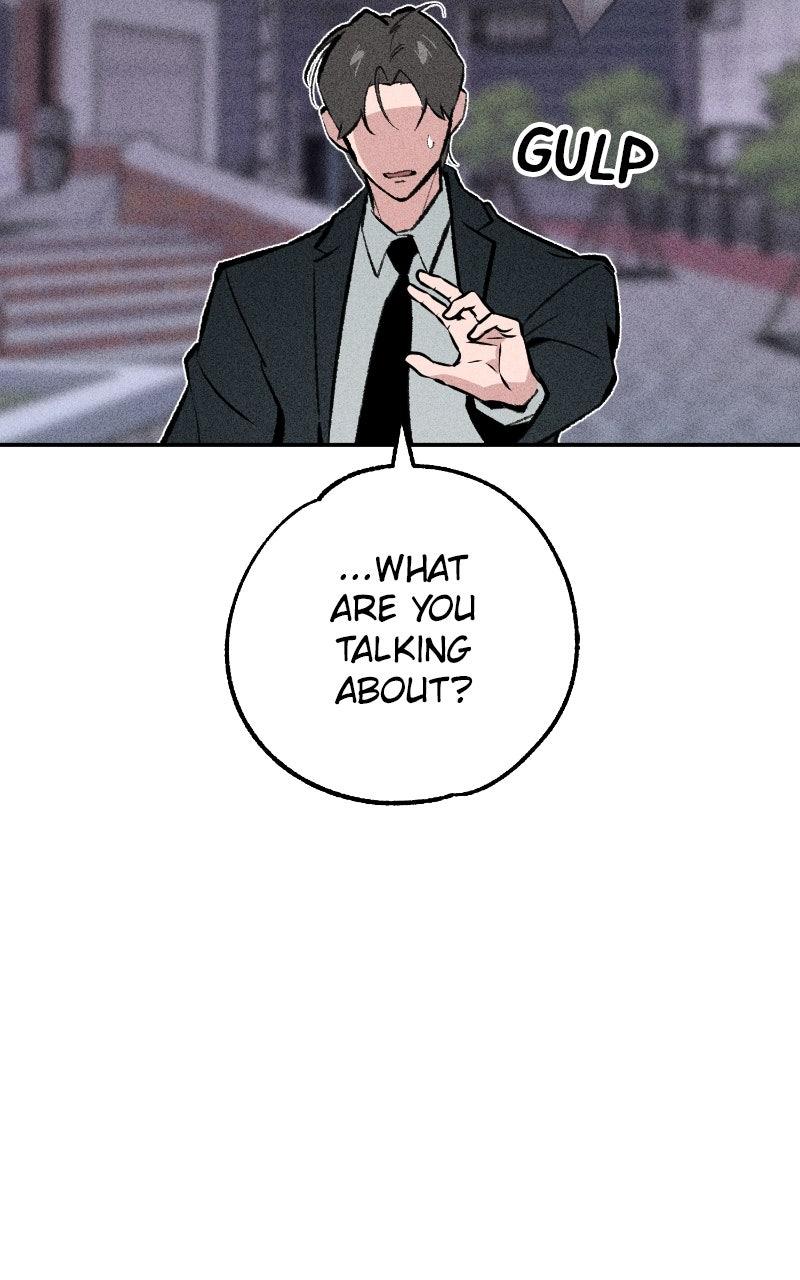 Devilish Son-In-Law Episode 46 34