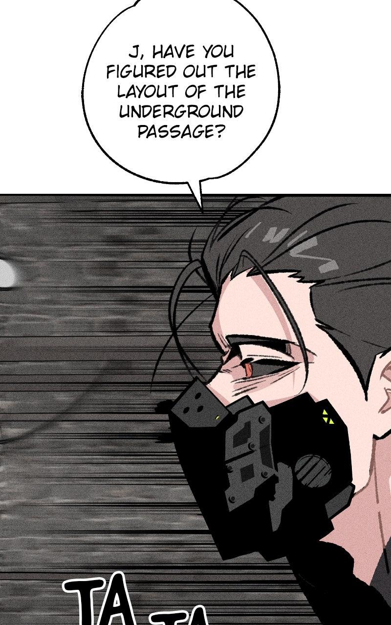 Devilish Son-In-Law Episode 46 36