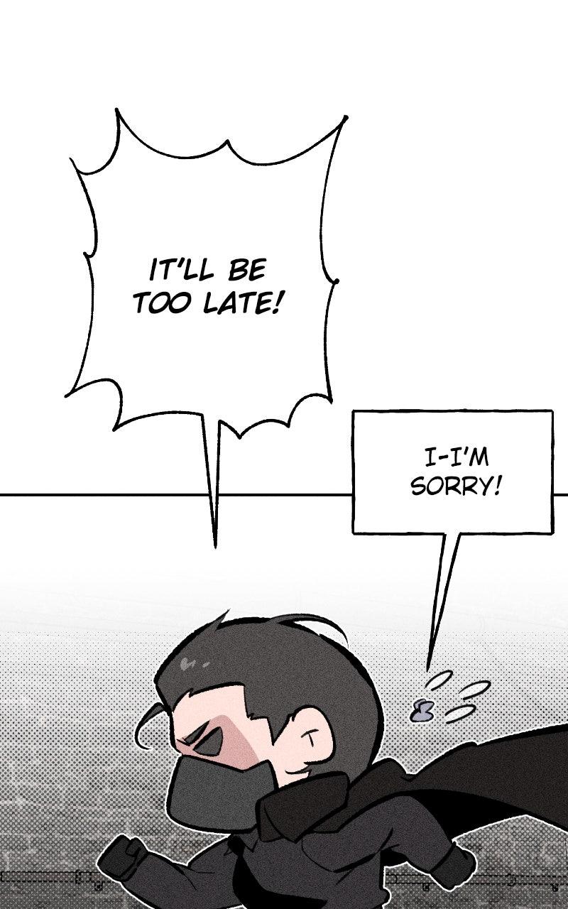 Devilish Son-In-Law Episode 46 40