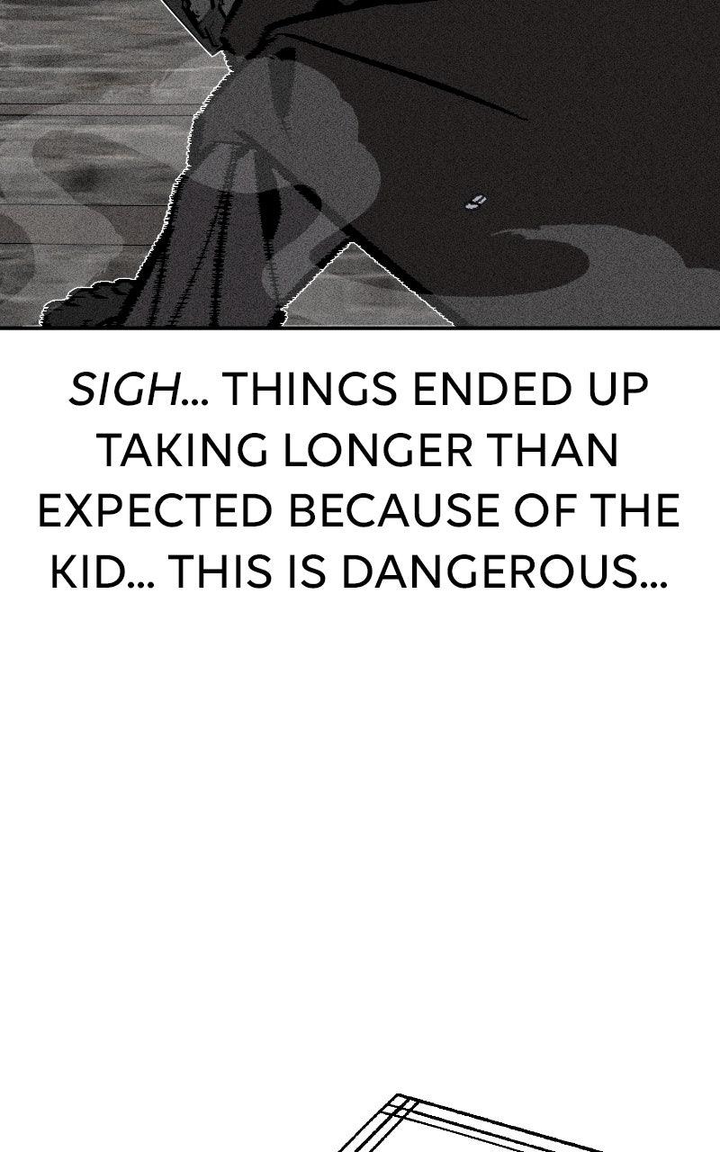 Devilish Son-In-Law Episode 46 42