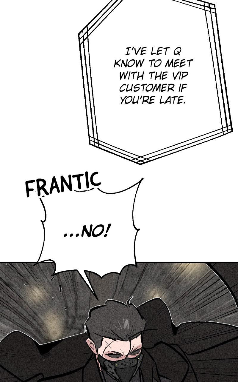 Devilish Son-In-Law Episode 46 43