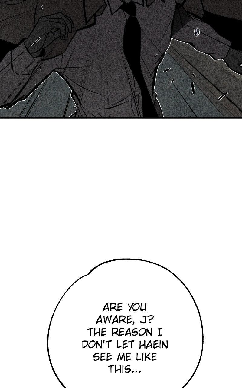 Devilish Son-In-Law Episode 46 44