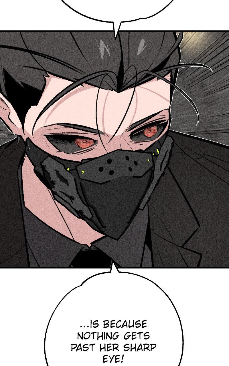 Devilish Son-In-Law Episode 46 45