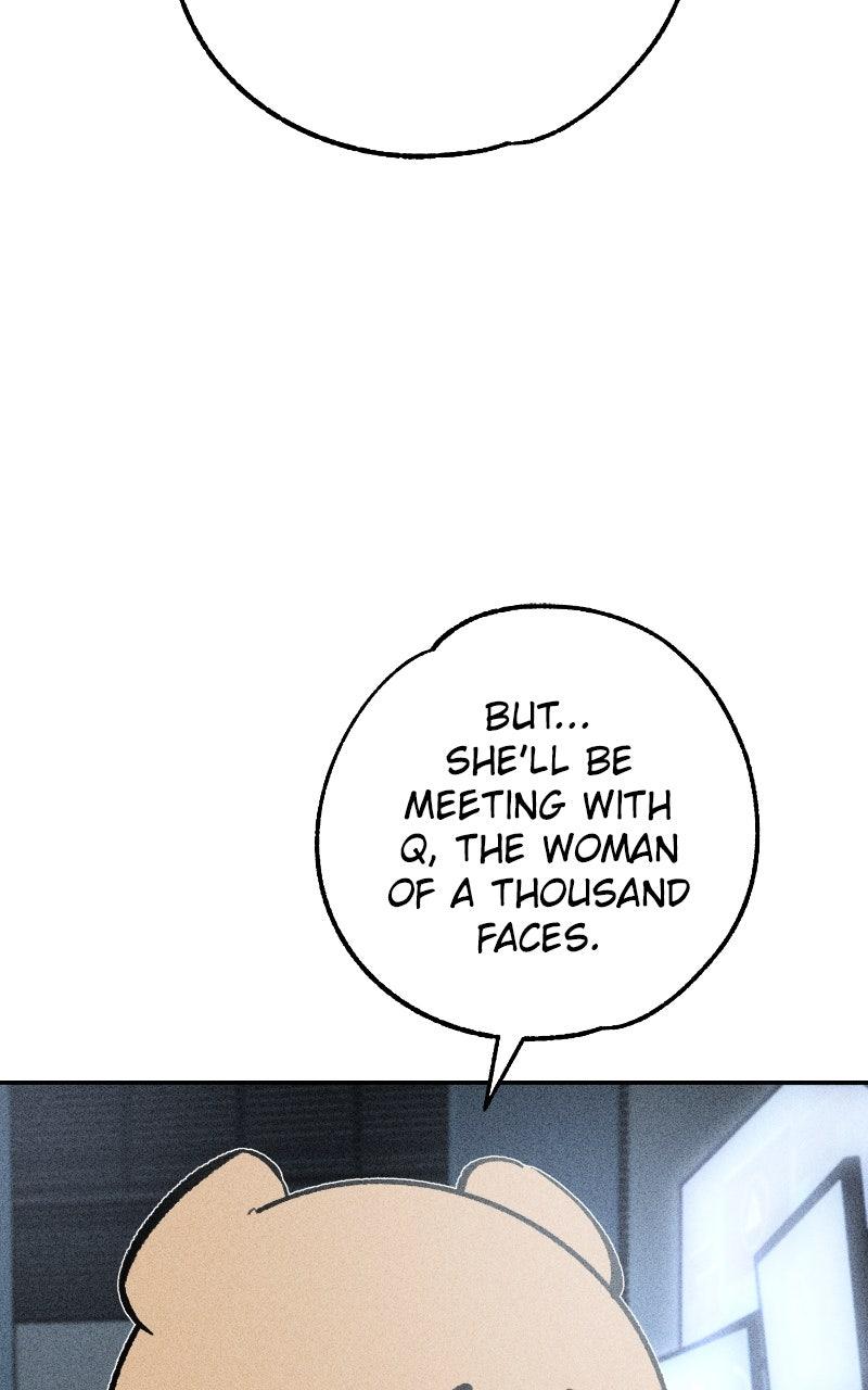 Devilish Son-In-Law Episode 46 46