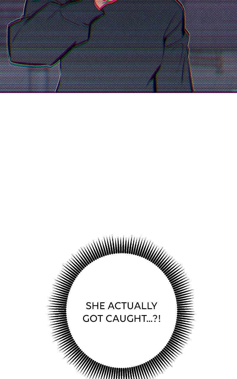 Devilish Son-In-Law Episode 46 50