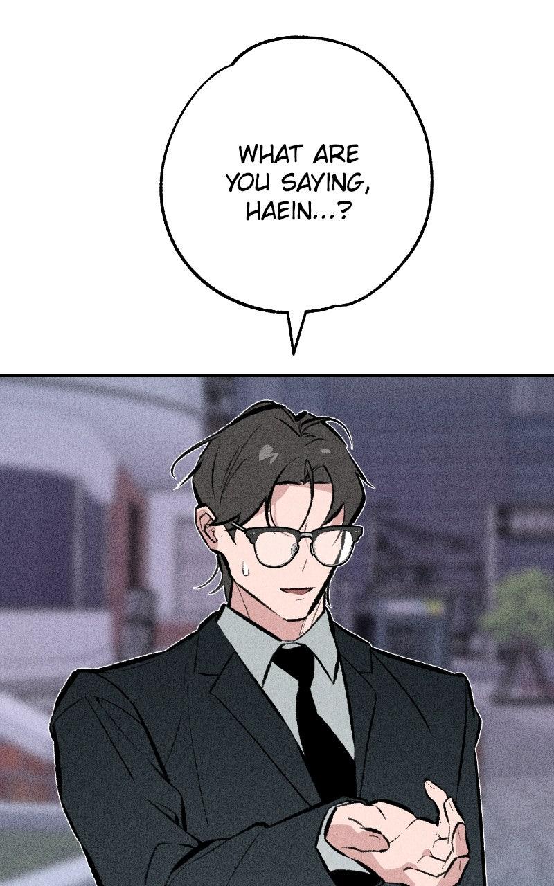 Devilish Son-In-Law Episode 46 52