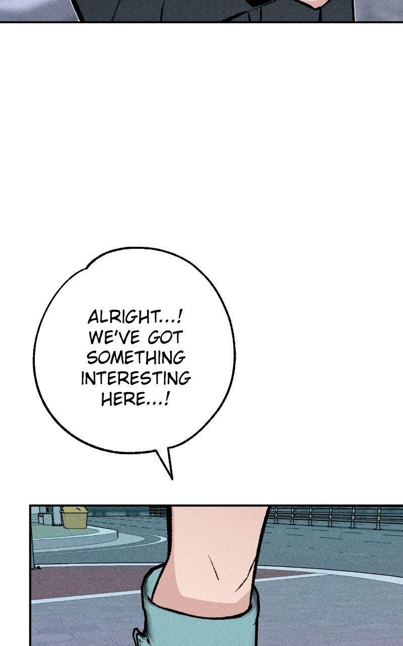 Devilish Son-In-Law Episode 46 53