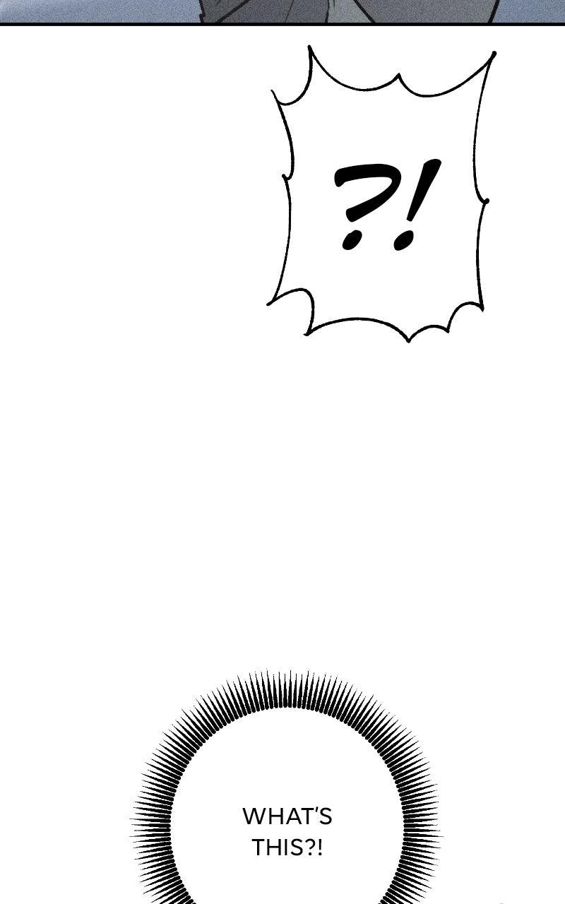 Devilish Son-In-Law Episode 46 56