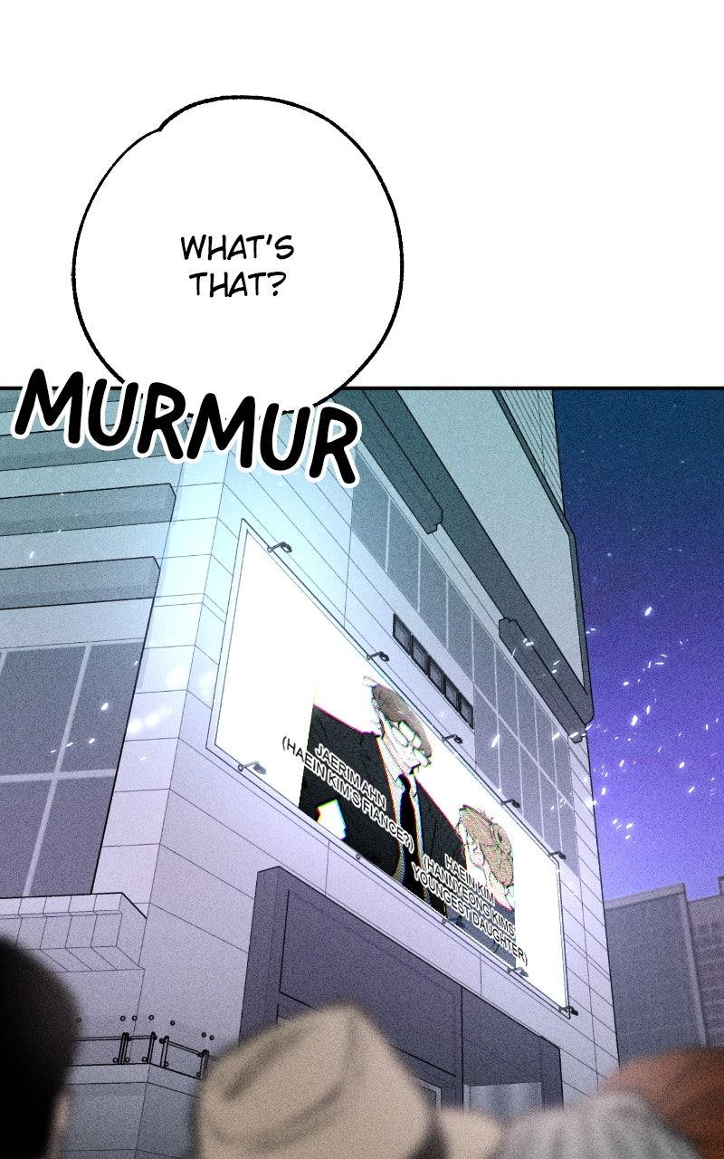 Devilish Son-In-Law Episode 46 58