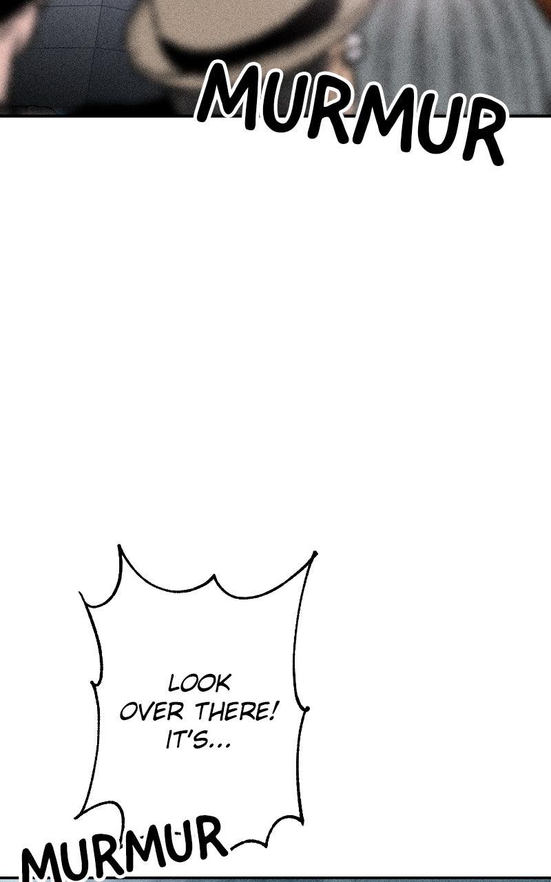 Devilish Son-In-Law Episode 46 59