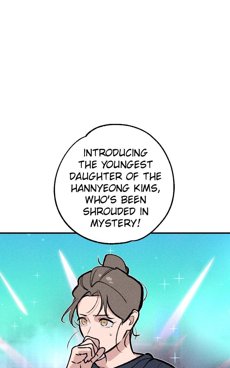 Devilish Son-In-Law Episode 46 63