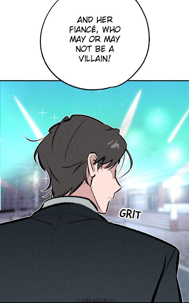 Devilish Son-In-Law Episode 46 65