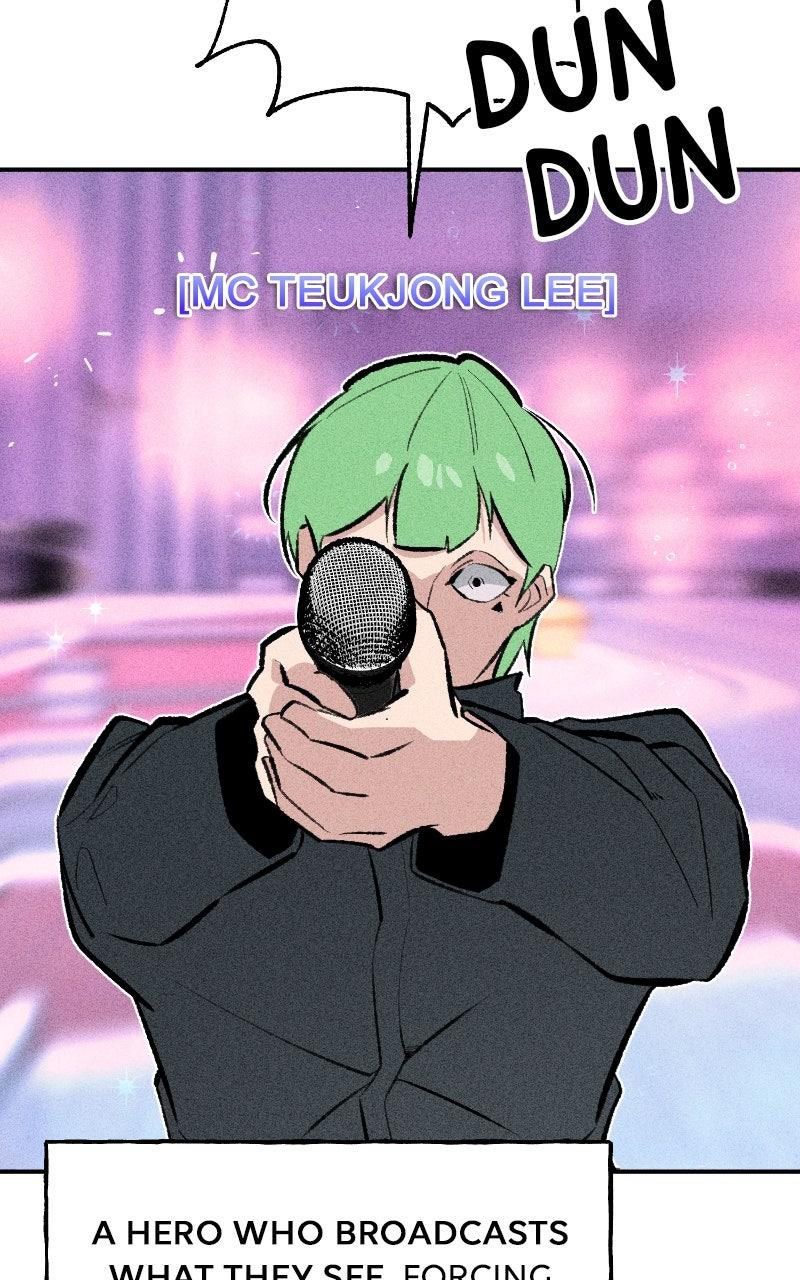 Devilish Son-In-Law Episode 46 67