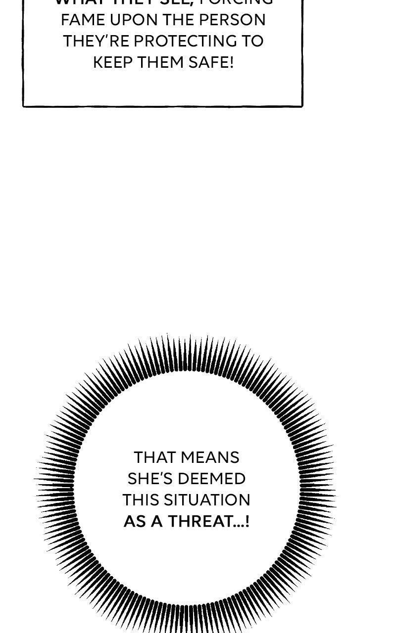 Devilish Son-In-Law Episode 46 68