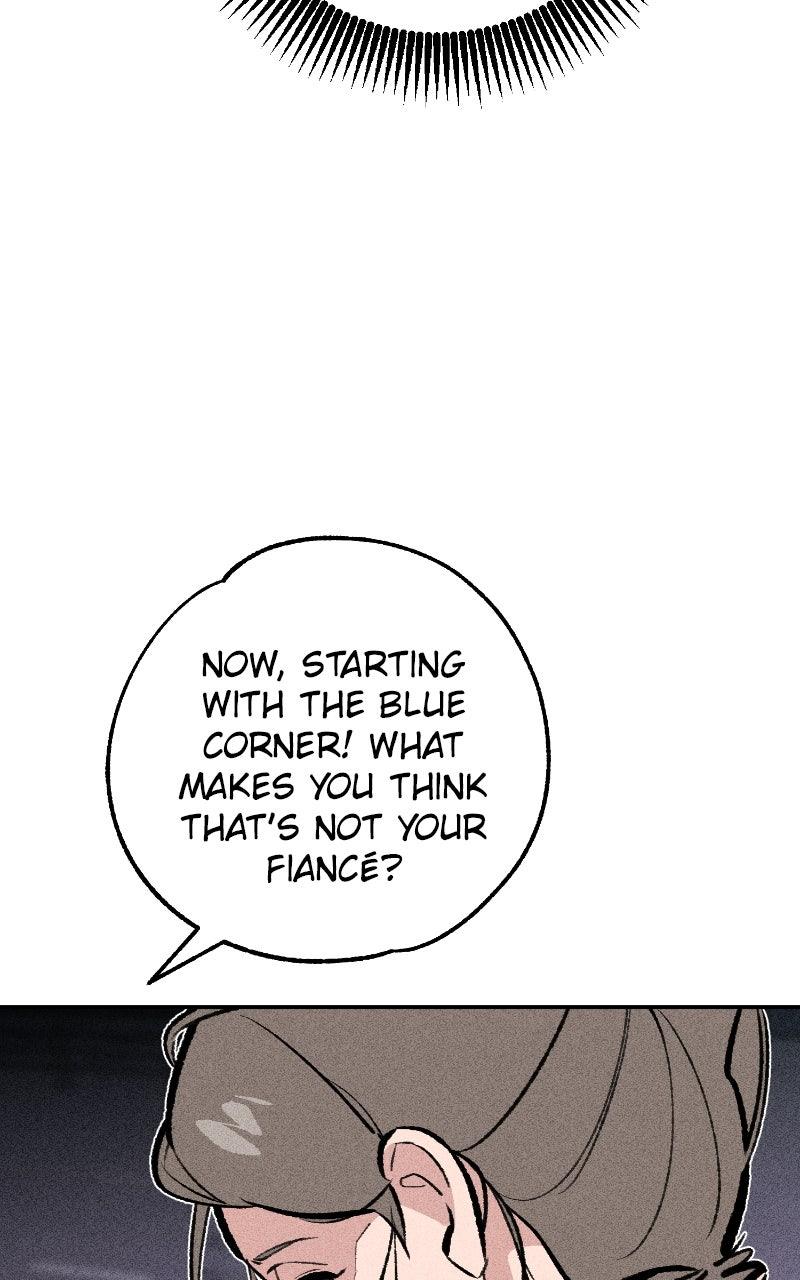 Devilish Son-In-Law Episode 46 70