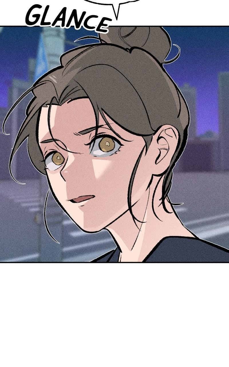 Devilish Son-In-Law Episode 46 72