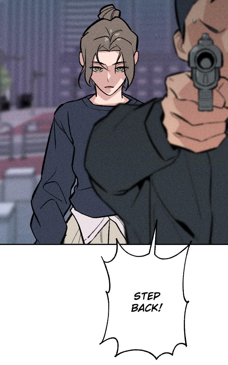 Devilish Son-In-Law Episode 46 75