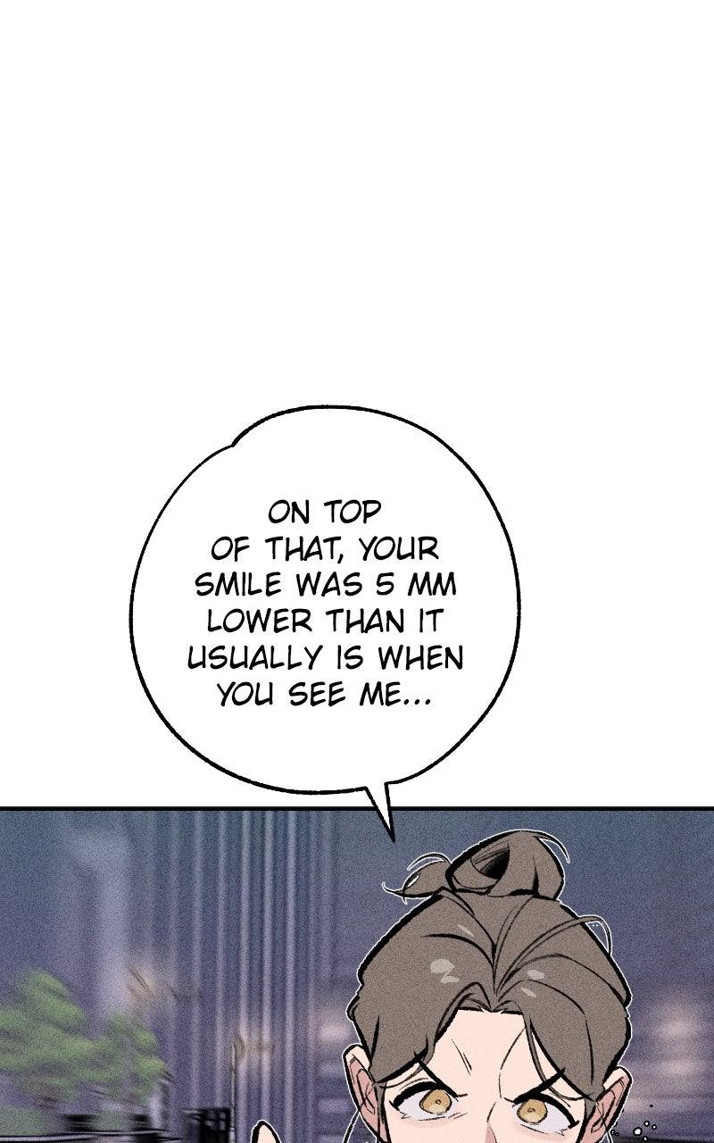 Devilish Son-In-Law Episode 46 76