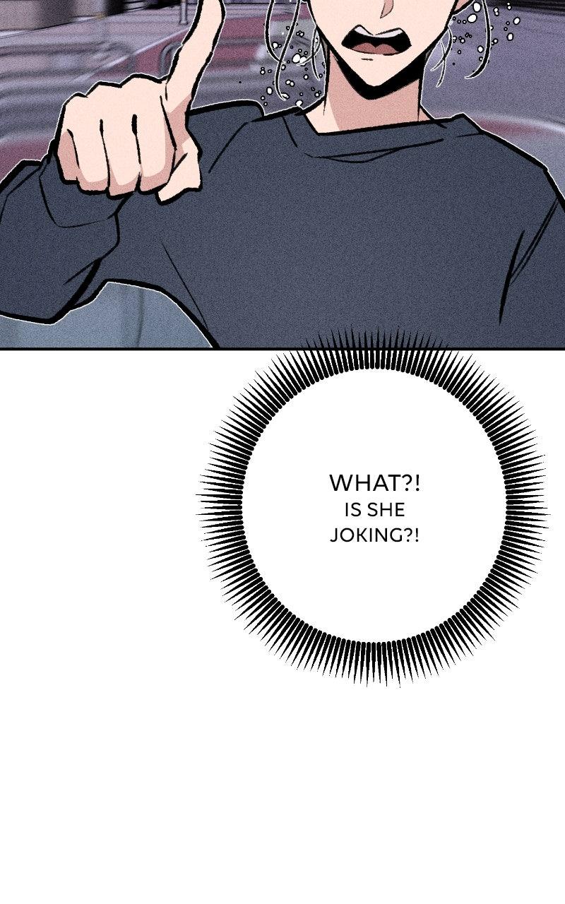 Devilish Son-In-Law Episode 46 77