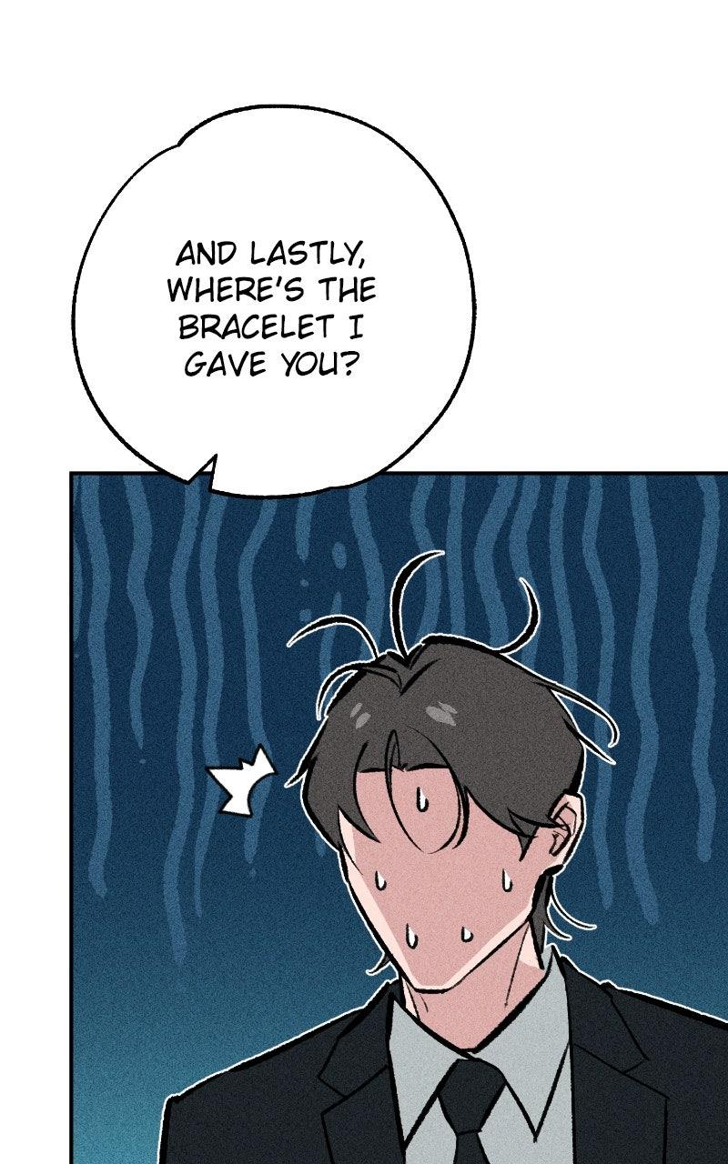 Devilish Son-In-Law Episode 46 78