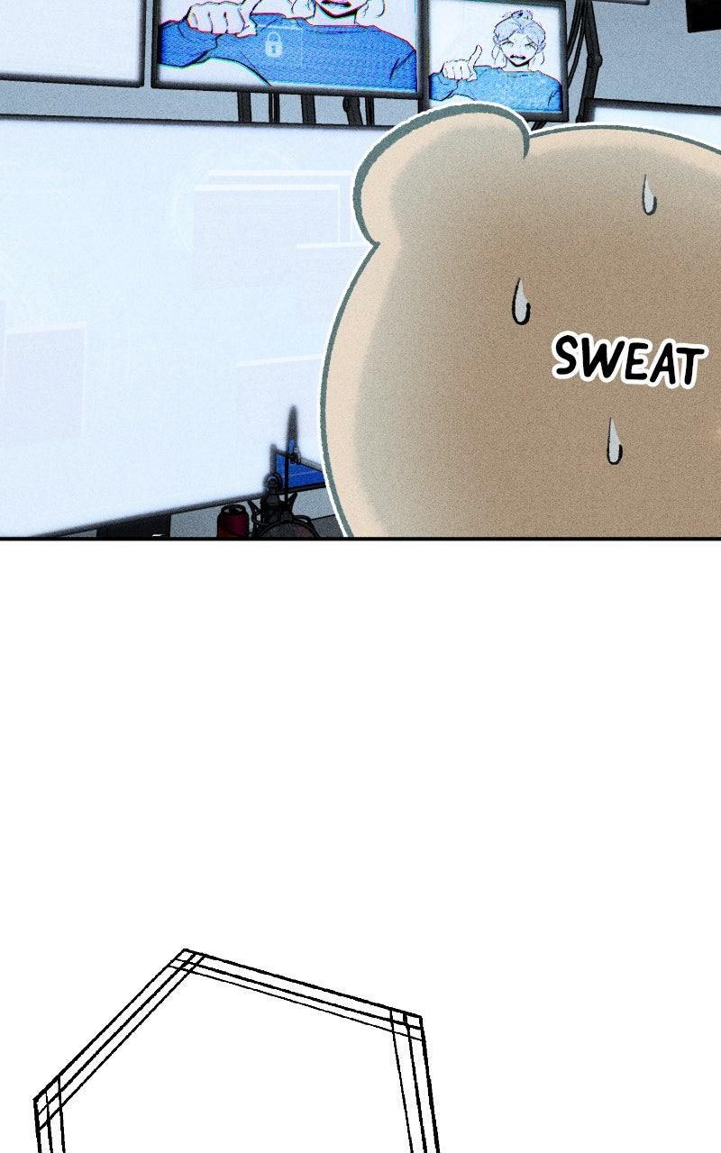 Devilish Son-In-Law Episode 46 80