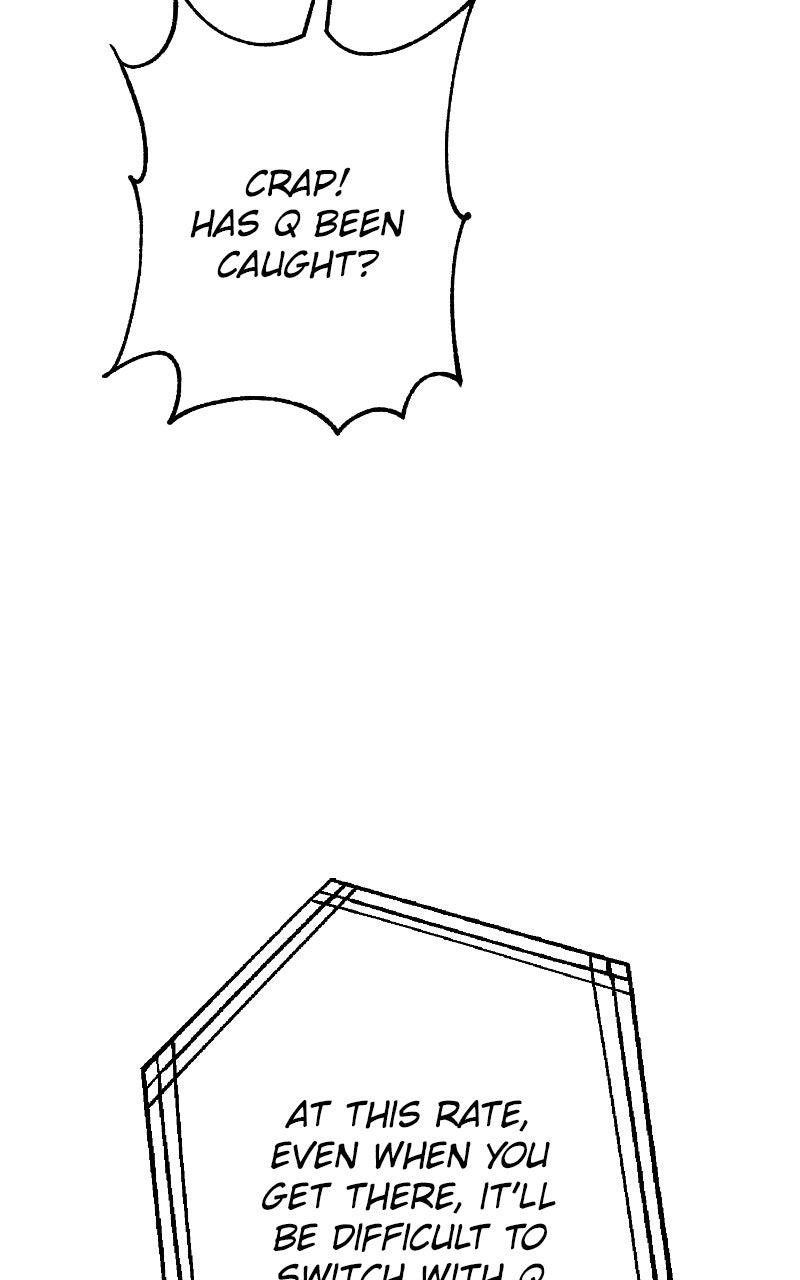 Devilish Son-In-Law Episode 46 82