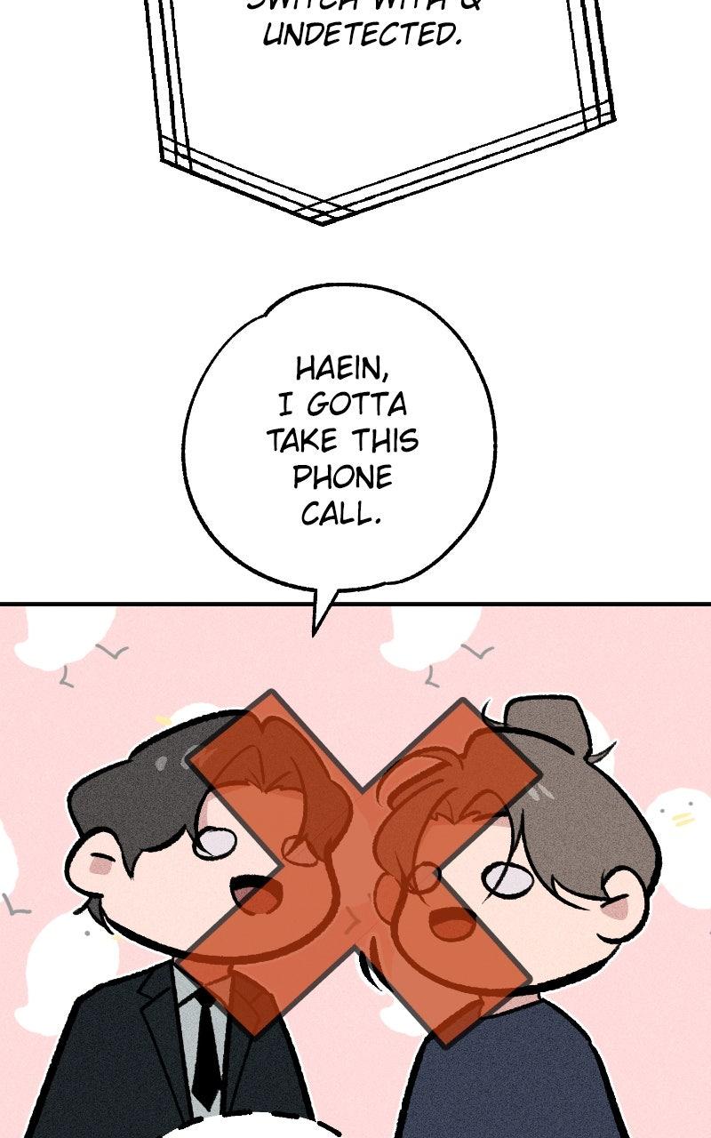 Devilish Son-In-Law Episode 46 83