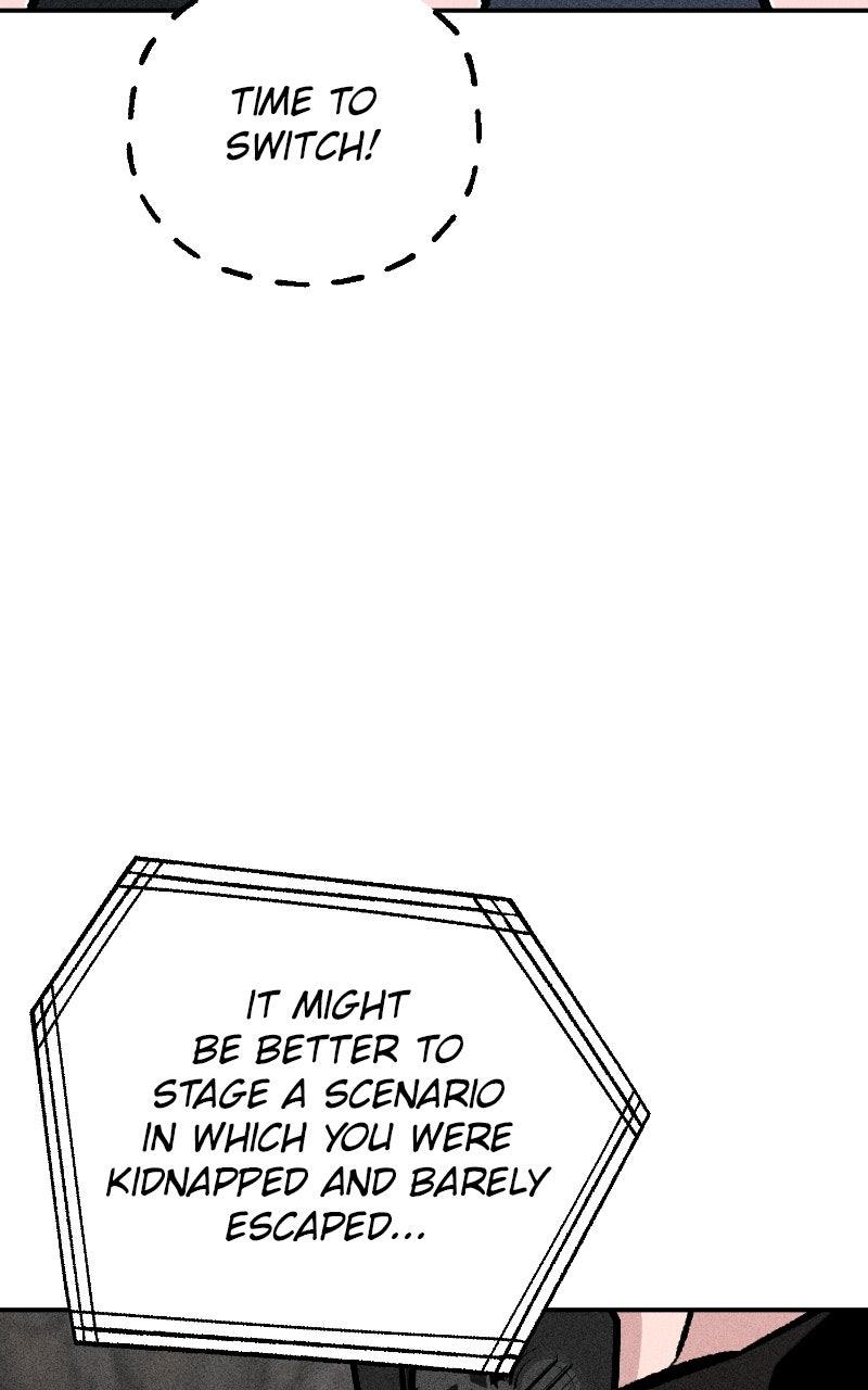 Devilish Son-In-Law Episode 46 84