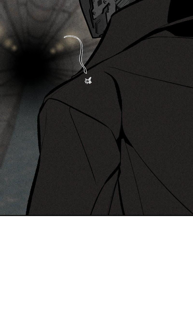Devilish Son-In-Law Episode 46 85