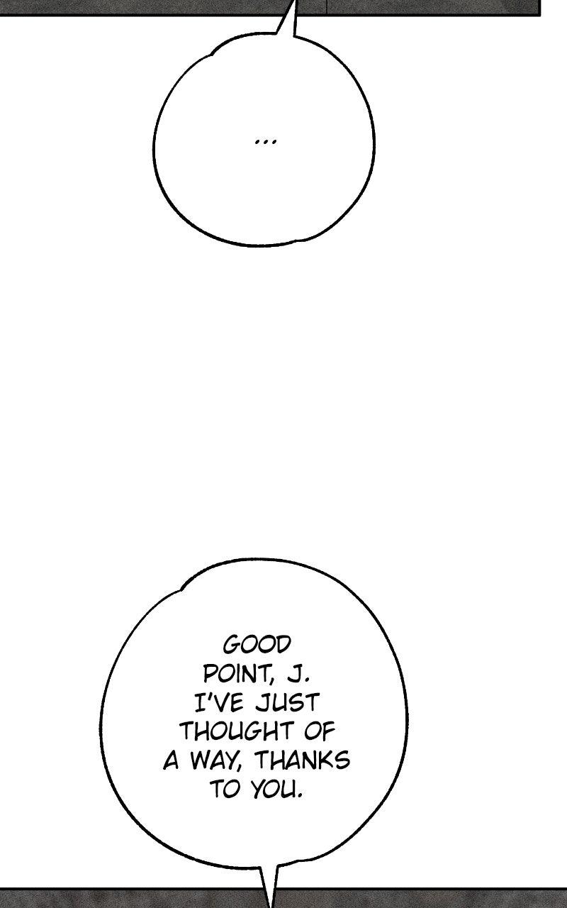 Devilish Son-In-Law Episode 46 87