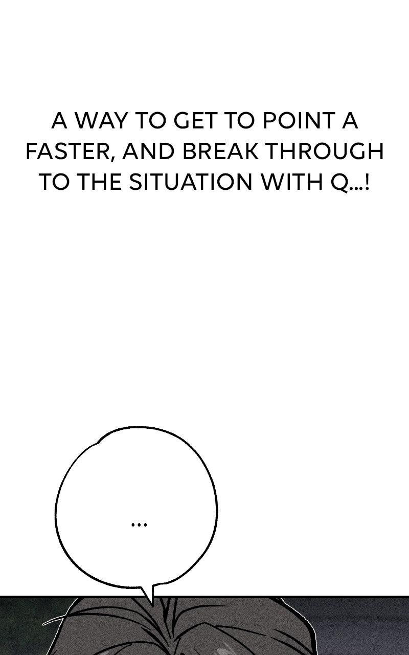 Devilish Son-In-Law Episode 46 89