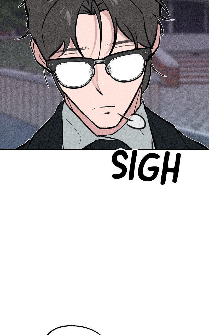 Devilish Son-In-Law Episode 46 90