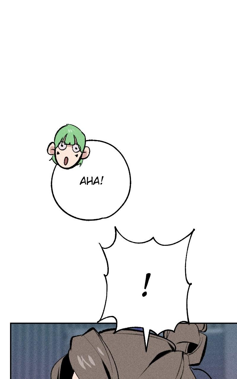 Devilish Son-In-Law Episode 46 92