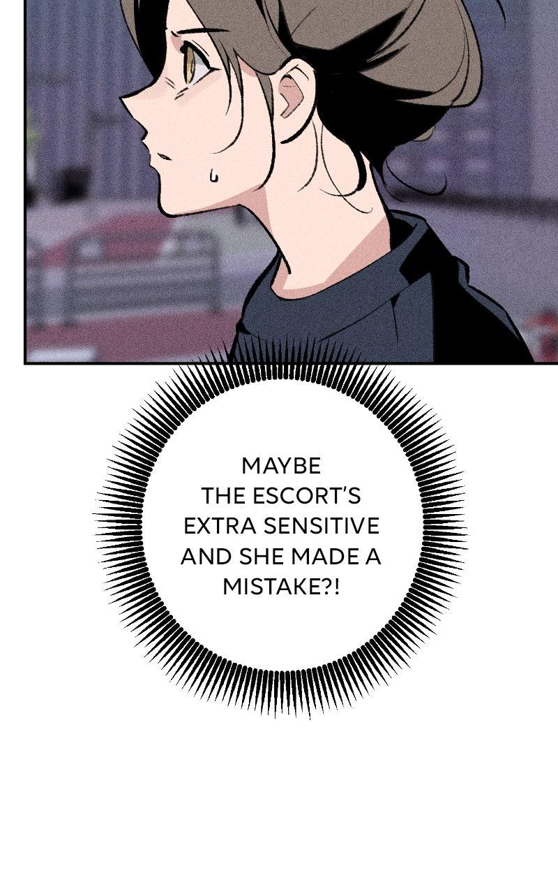 Devilish Son-In-Law Episode 46 93