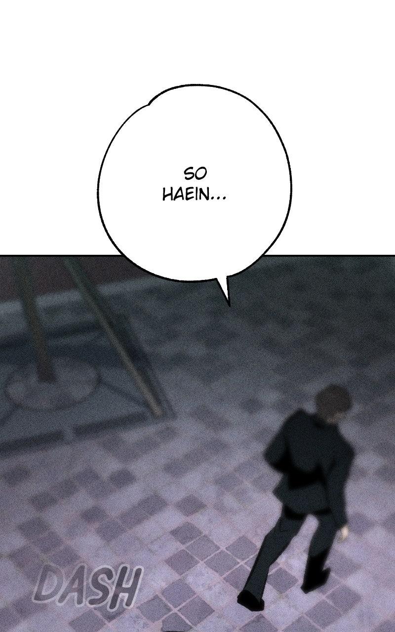 Devilish Son-In-Law Episode 46 99