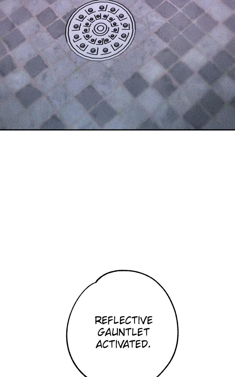 Devilish Son-In-Law Episode 46 100