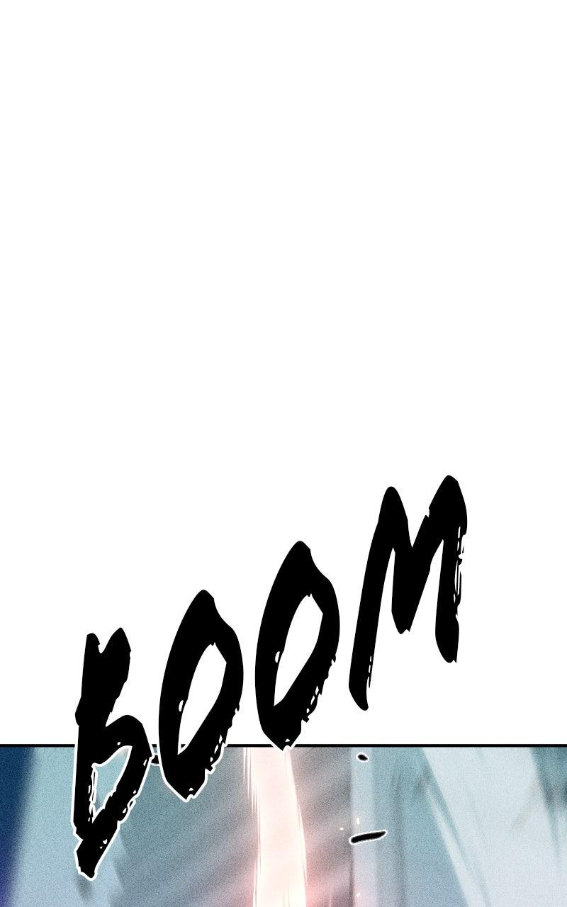 Devilish Son-In-Law Episode 46 102