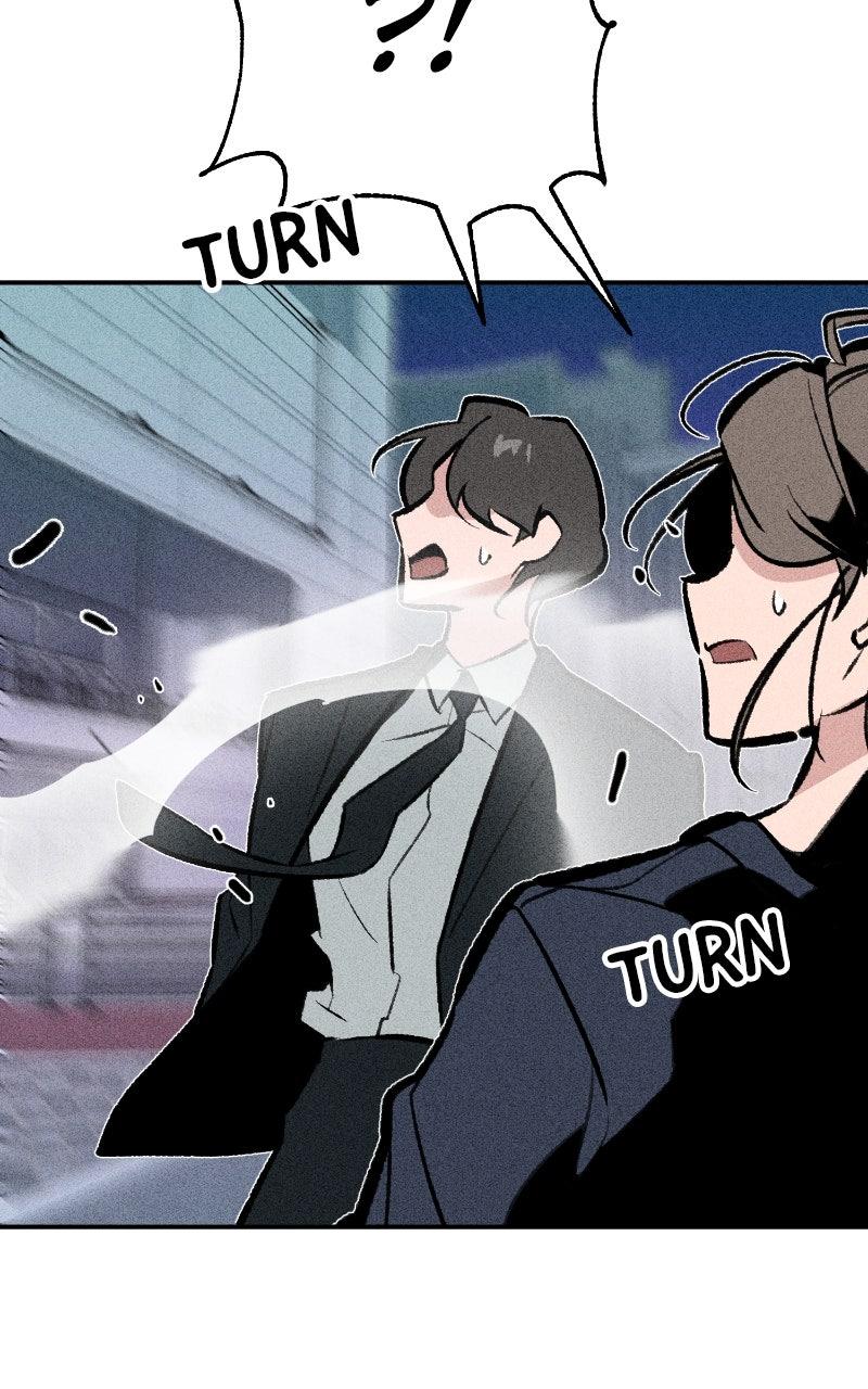 Devilish Son-In-Law Episode 46 104