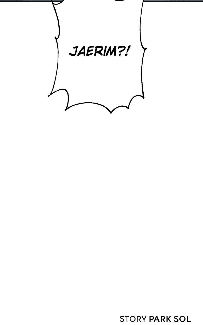 Devilish Son-In-Law Episode 46 108