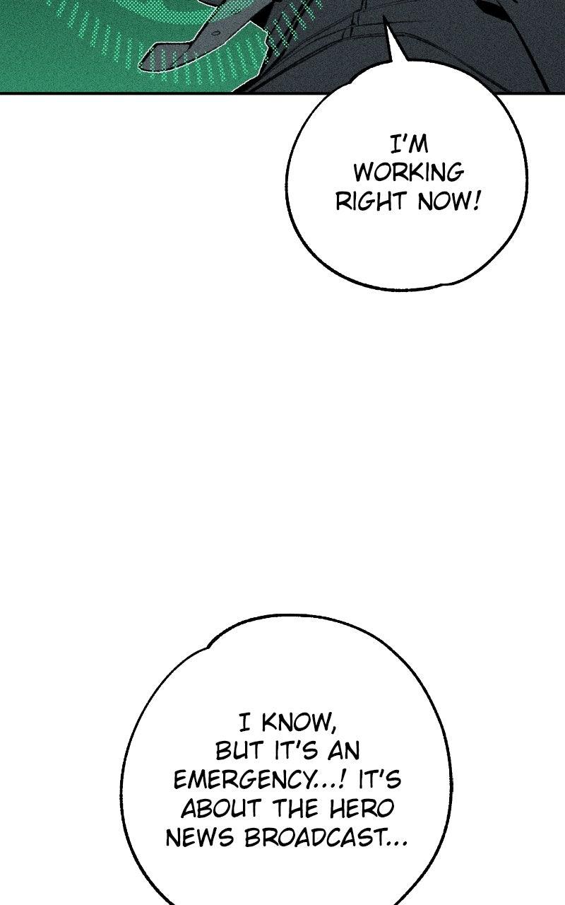 Devilish Son-In-Law Episode 47 5