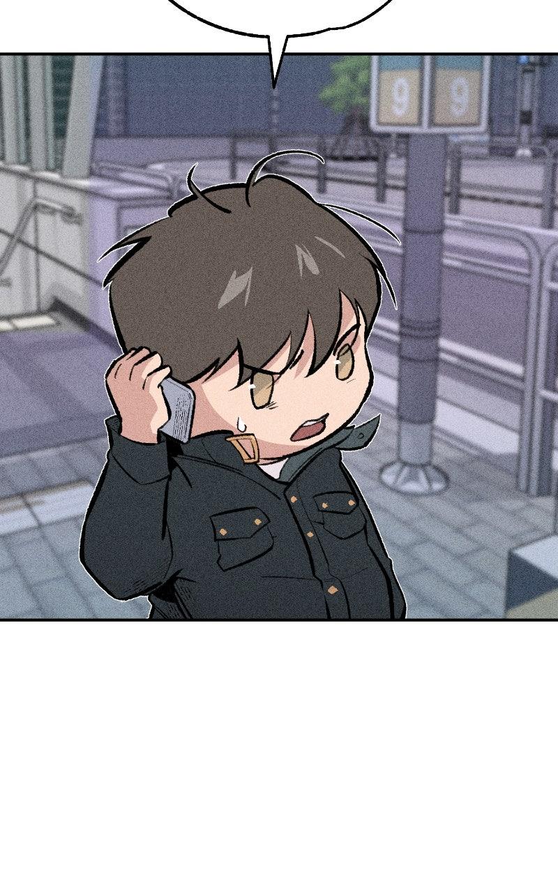 Devilish Son-In-Law Episode 47 6