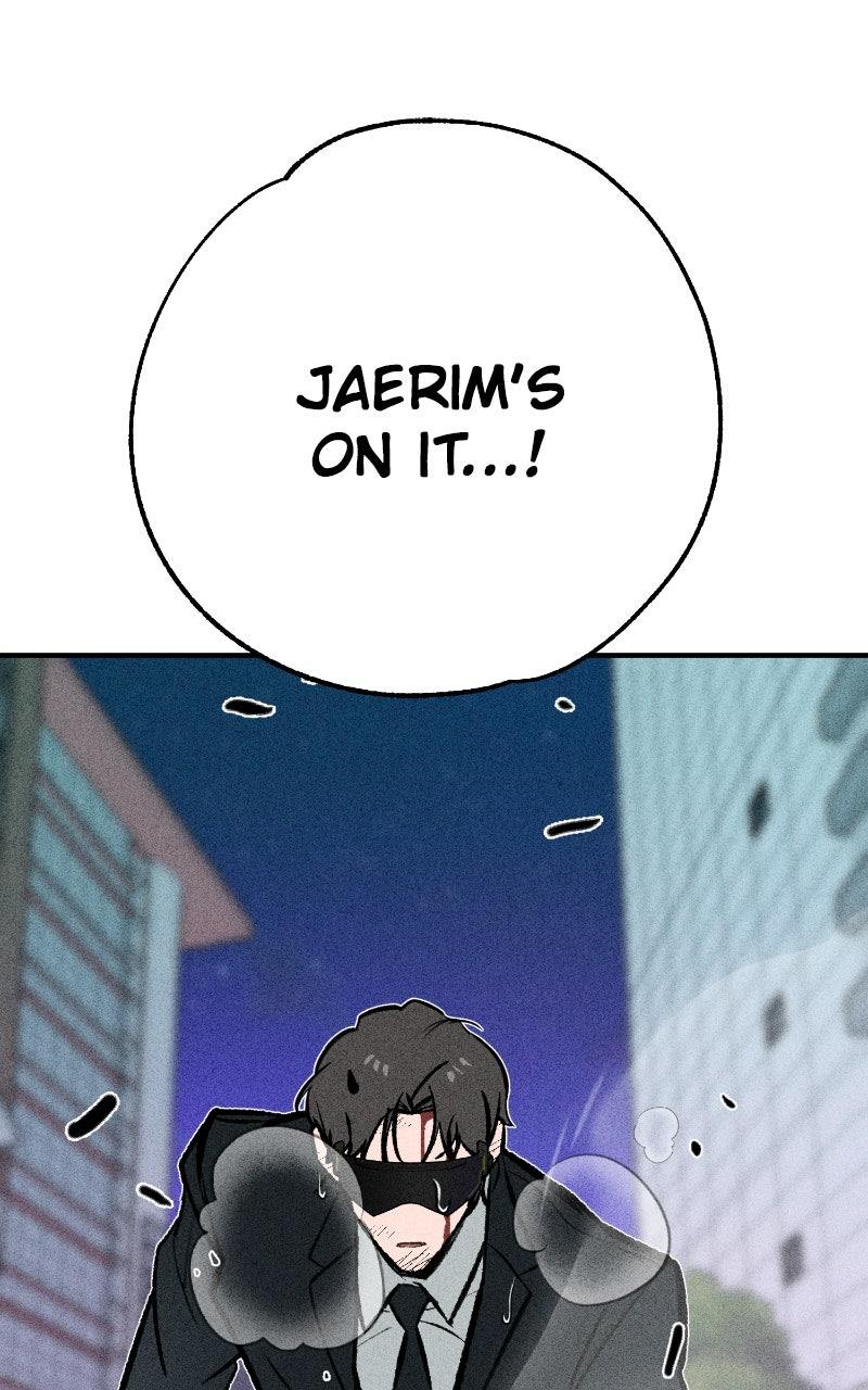 Devilish Son-In-Law Episode 47 7