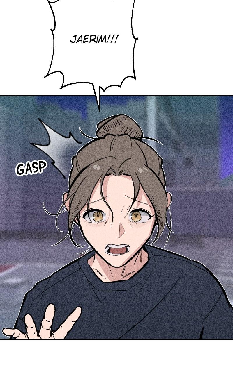 Devilish Son-In-Law Episode 47 9